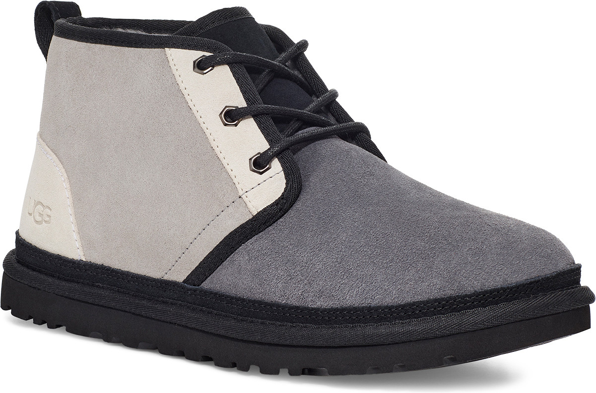 UGG Men display picture 1