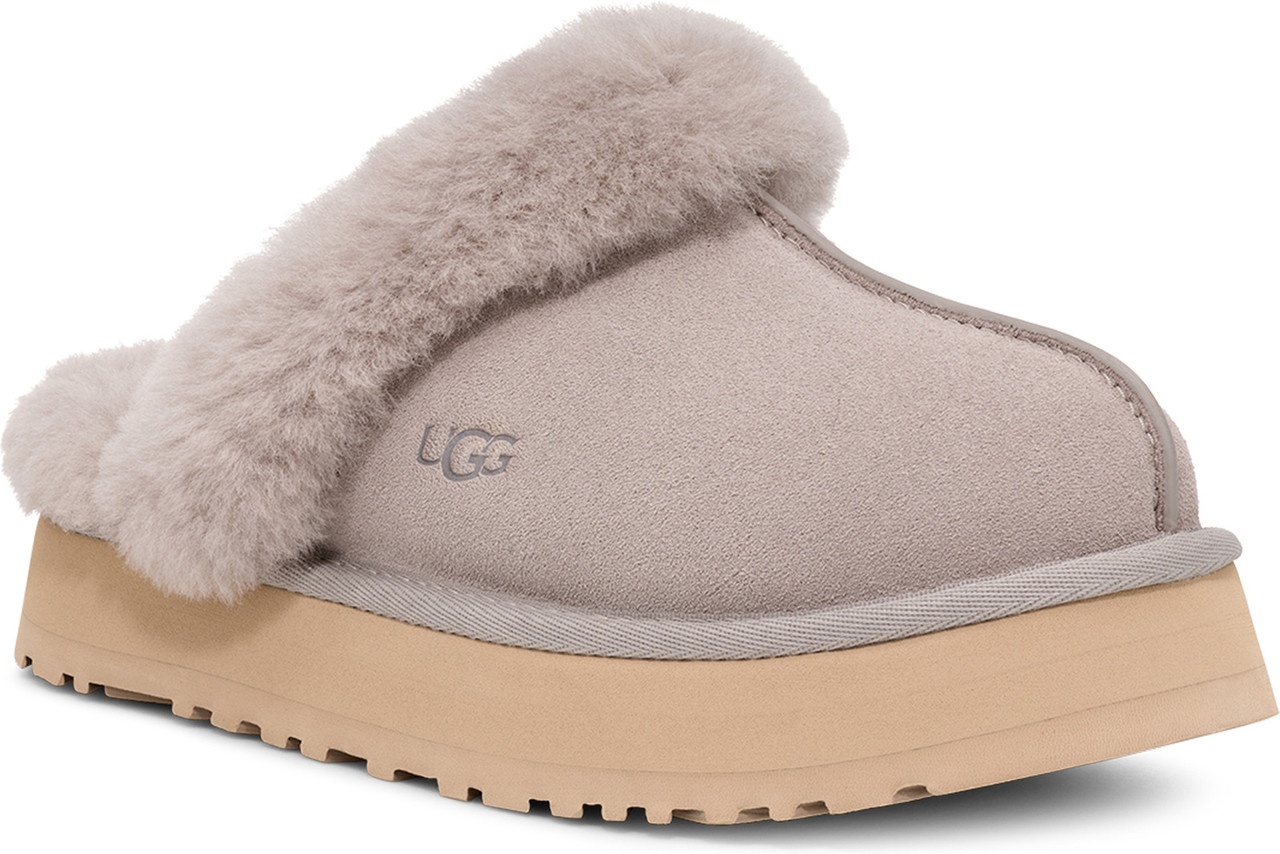 UGG Women's Disquette - FREE Shipping & FREE Returns