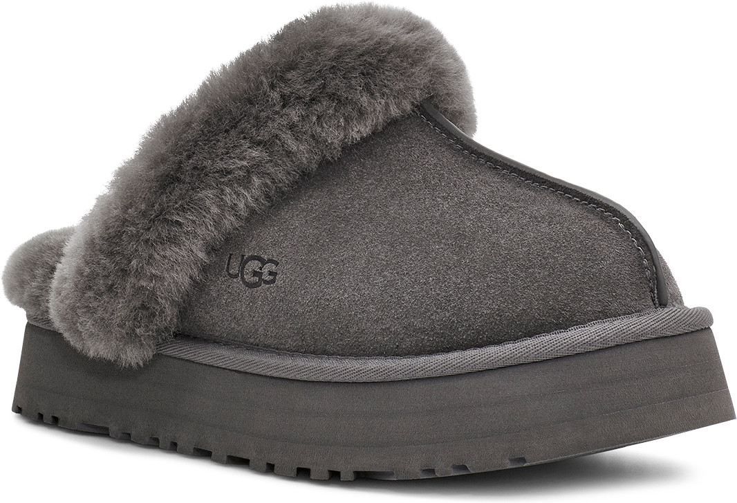 UGG Women's Disquette - FREE Shipping & FREE Returns - Women's