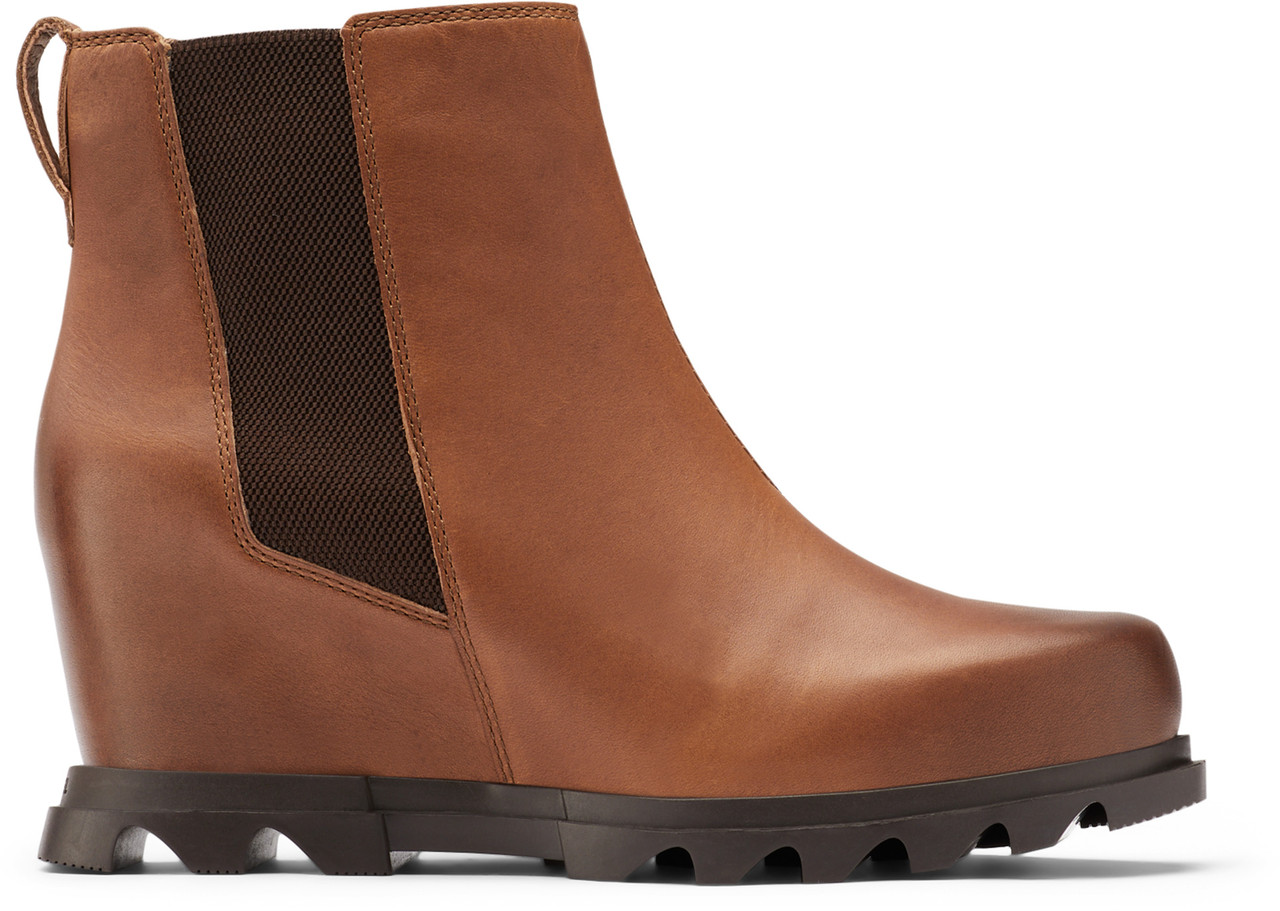 Sorel Women