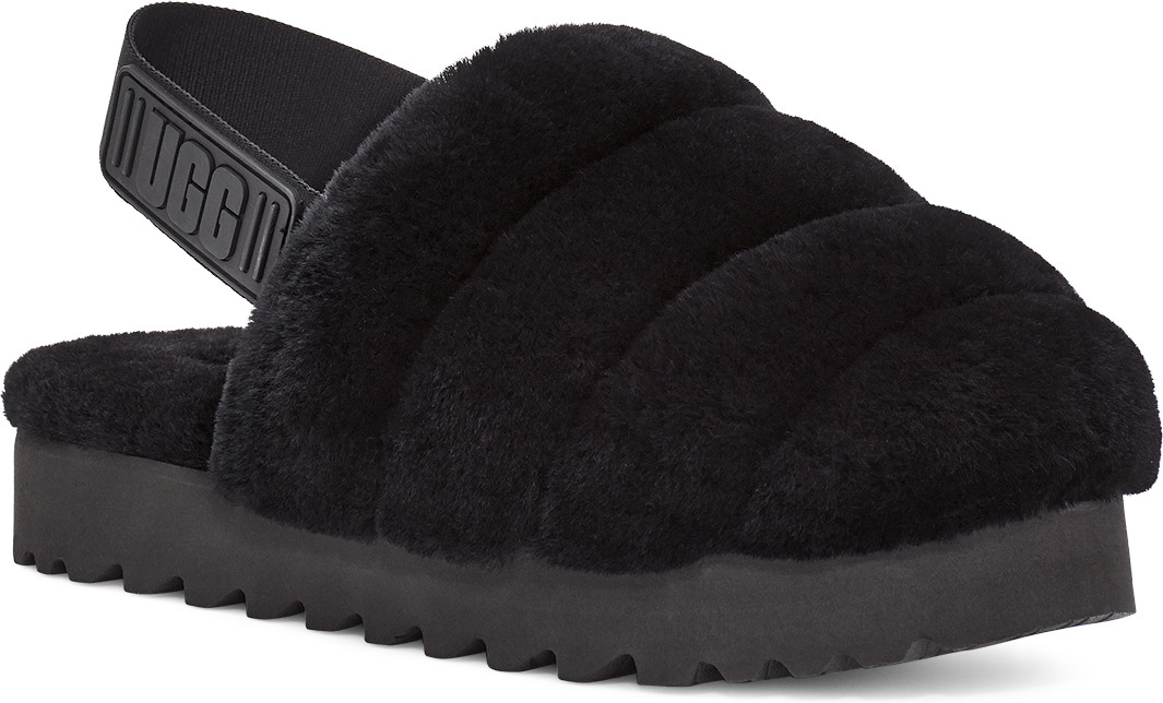 Allsole Tawney Flip Flop Ugg Sales Flops Ugg Magnolia Flip Flops