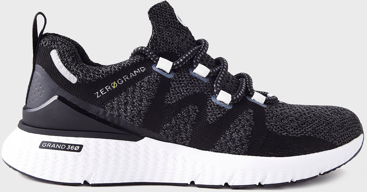 Cole Haan ZeroGrand Overtake Lite Running Shoe