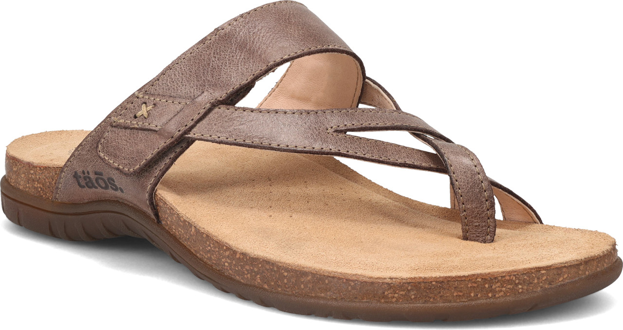 Taos Perfect - FREE Shipping \u0026 FREE Returns - Women's Sandals