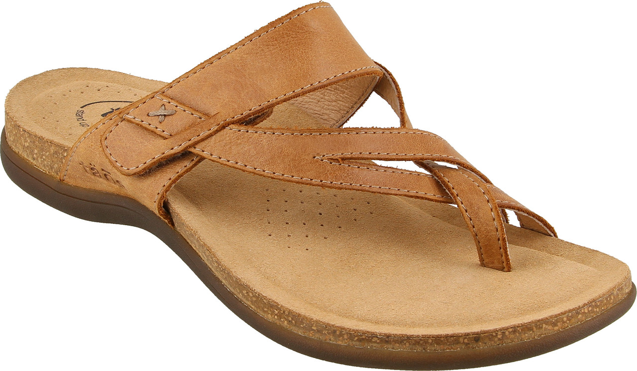 Taos Perfect - FREE Shipping & FREE Returns - Women's Sandals