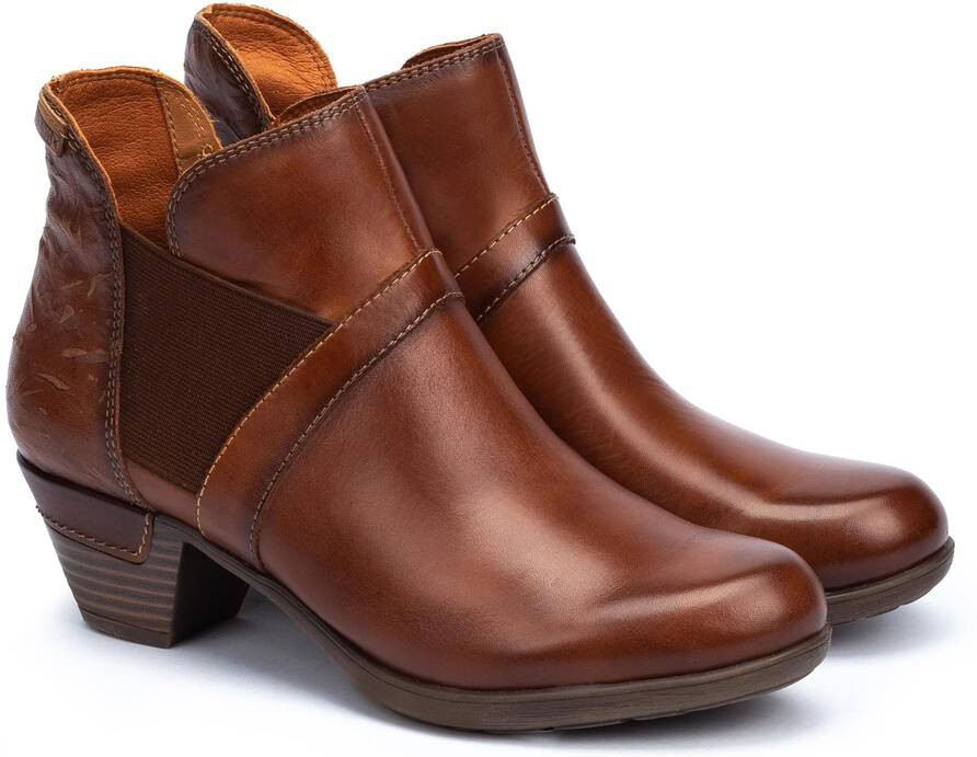 Pikolinos Rotterdam 902-8932C1 - FREE Shipping & FREE Returns