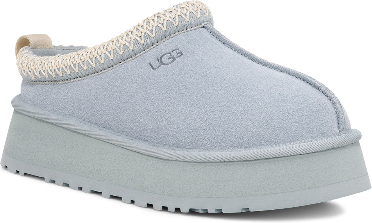 UGG Women