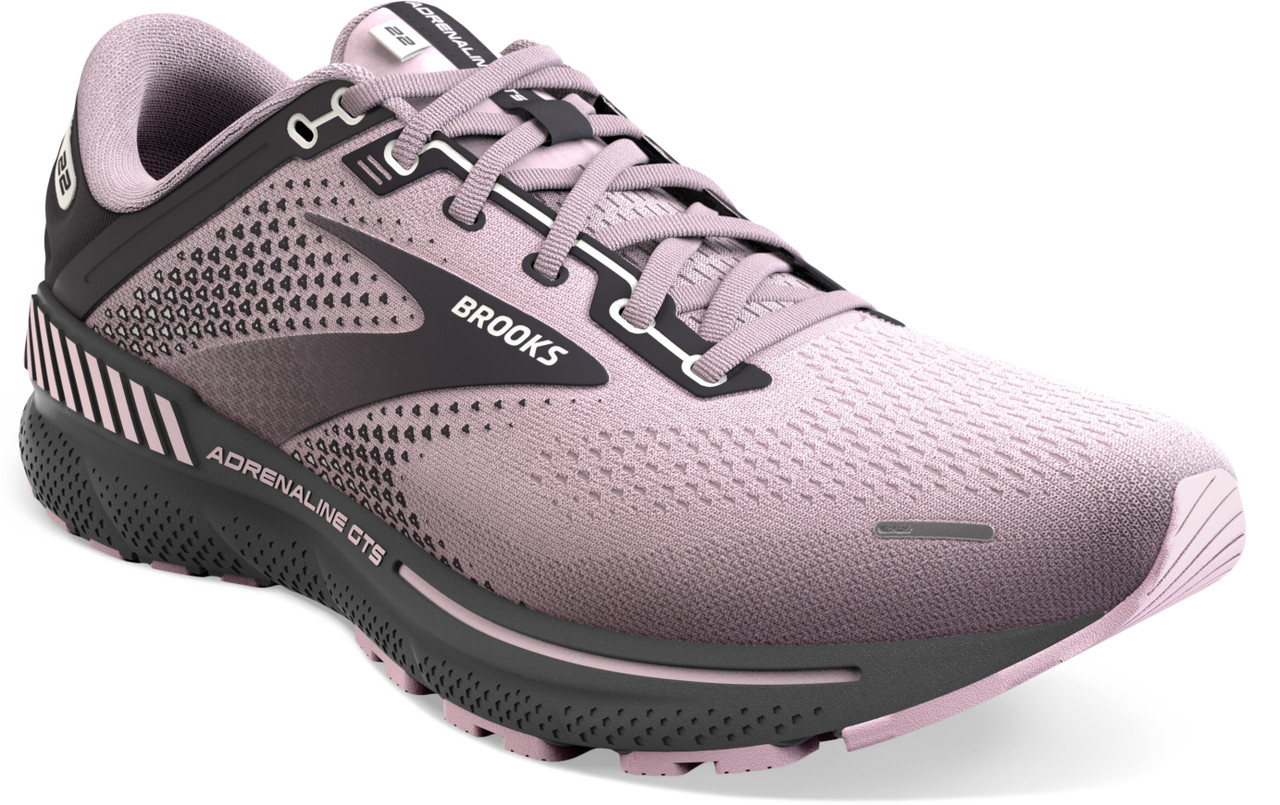 Brooks Women's Adrenaline GTS 22 FREE Shipping FREE Returns