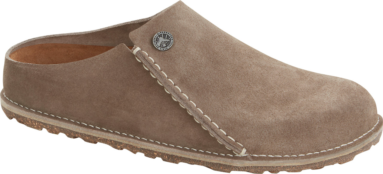 Birkenstock Zermatt Premium - FREE Shipping & FREE Returns  display picture 2