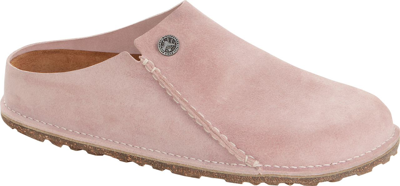 【Birkenstock】Zermatt プレミアム スエード メンズ レディース Birkenstock Zermatt Premium - FREE Shipping & FREE Returns