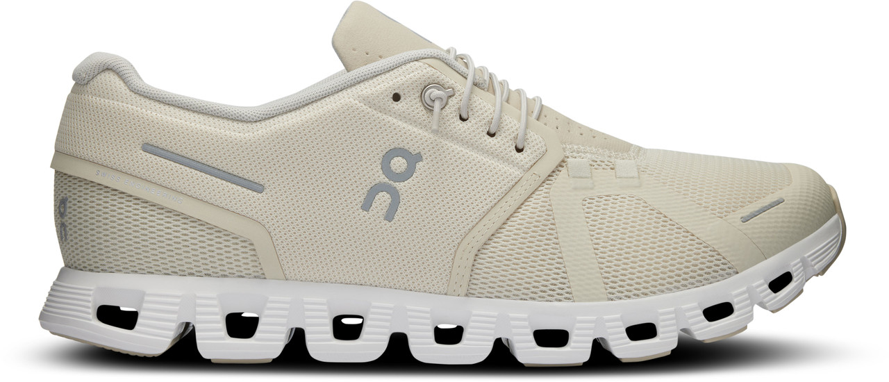 On Running Men's Cloud FREE Shipping FREE Returns Men's