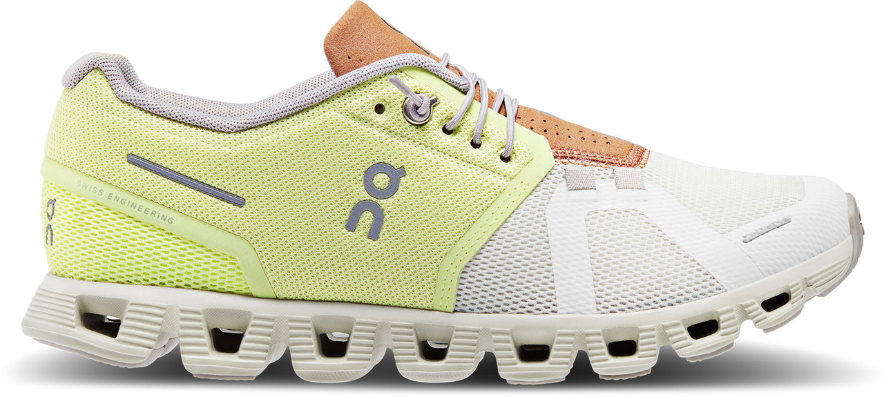 On Running Women's Cloud 5 - FREE Shipping & FREE Returns