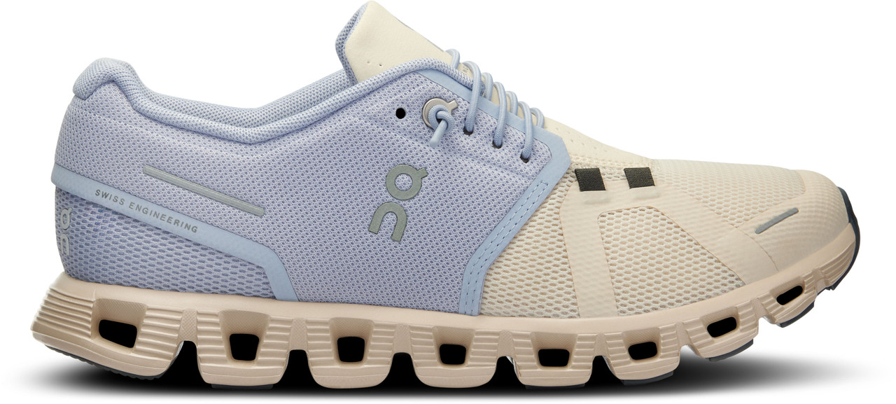 On Running Women's Cloud 5 - FREE Shipping & FREE Returns