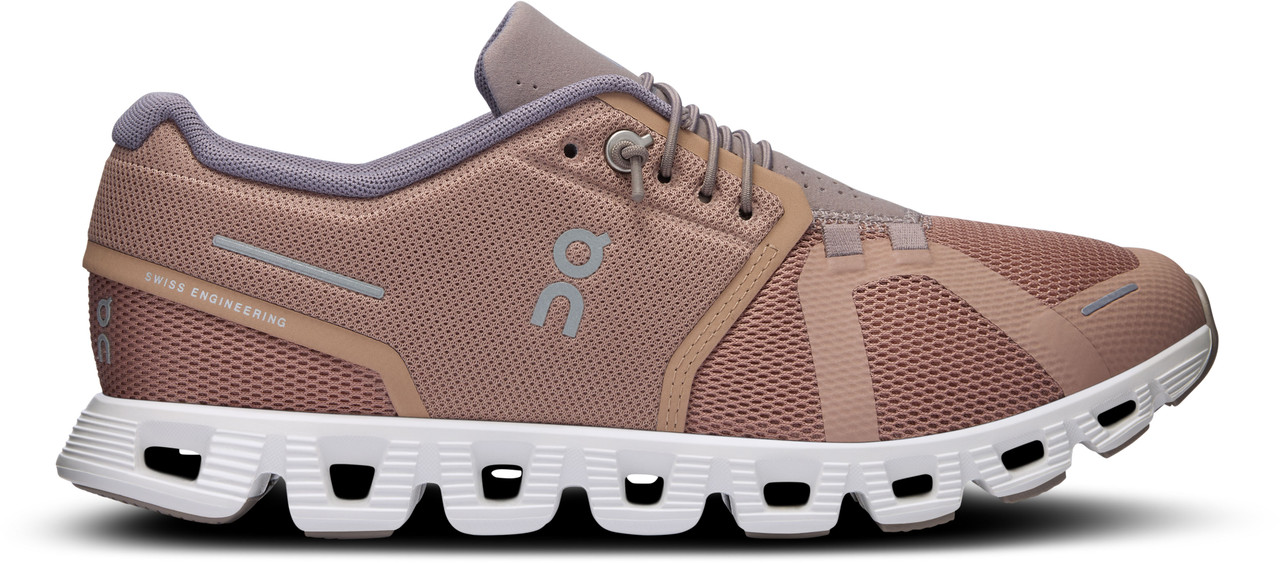 On Running Women's Cloud 5 - FREE Shipping & FREE Returns