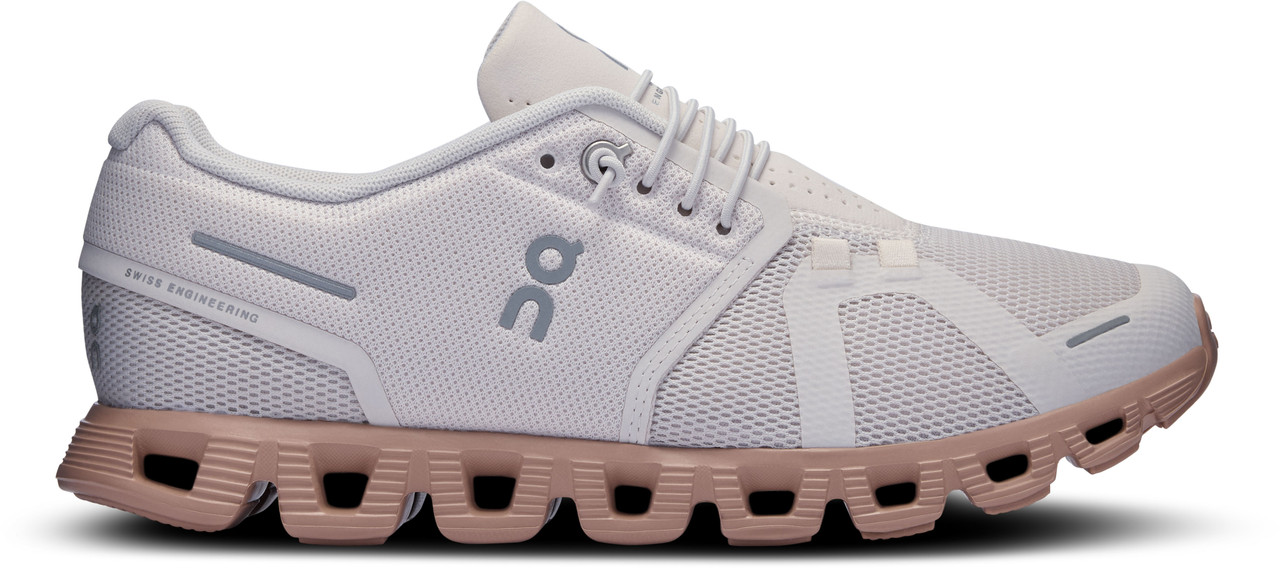 On Running Women's Cloud FREE Shipping FREE Returns