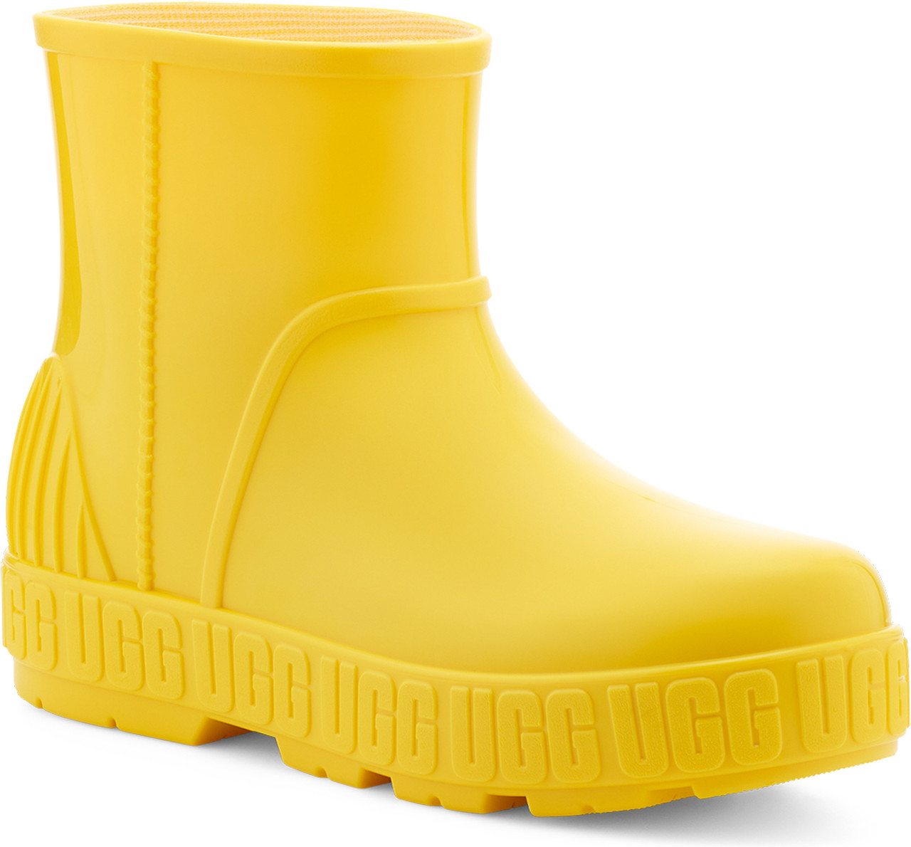 UGG Women's Drizlita - FREE Shipping & FREE Returns - Women's Boots