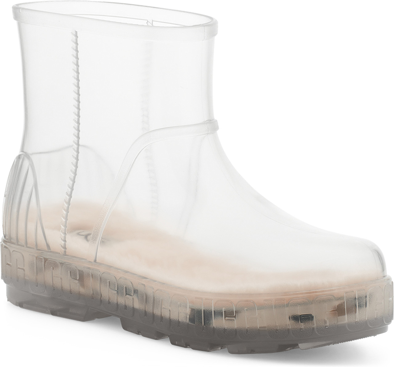 UGG Women's Drizlita - FREE Shipping & FREE Returns - Women's Boots