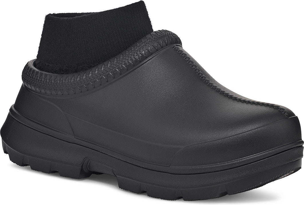 UGG Women's Tasman X FREE Shipping FREE Returns Women's