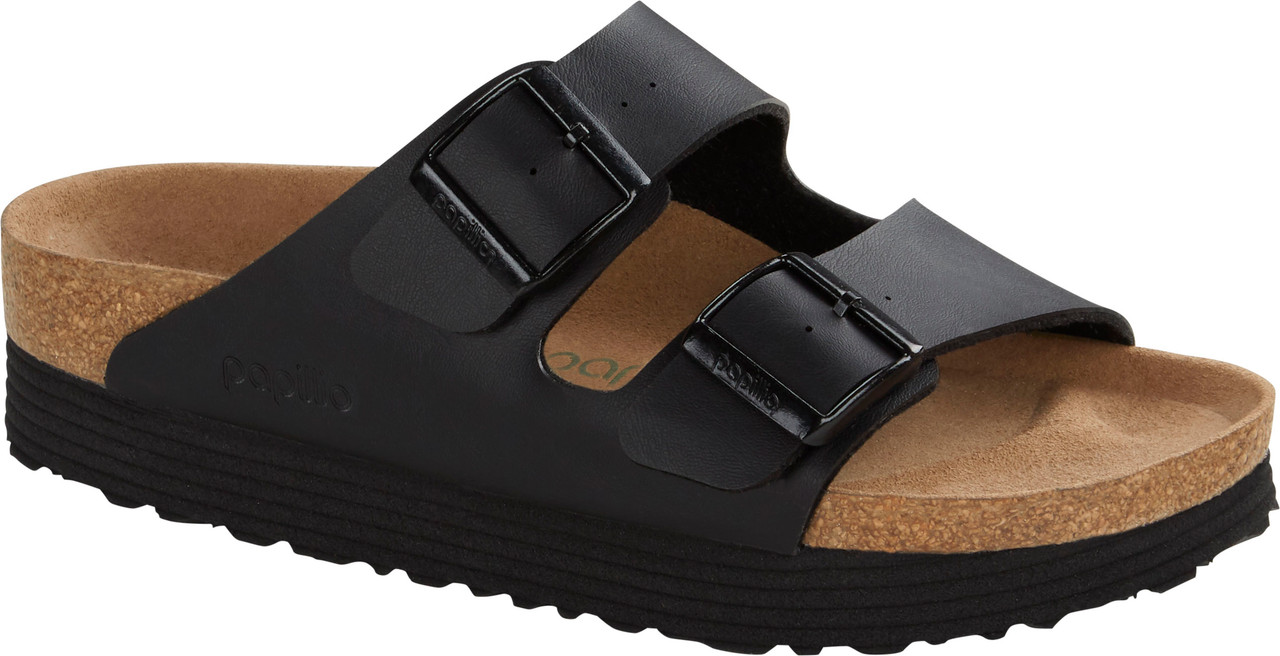 BIRKENSTOCK Women's Platform & Wedges Sandals