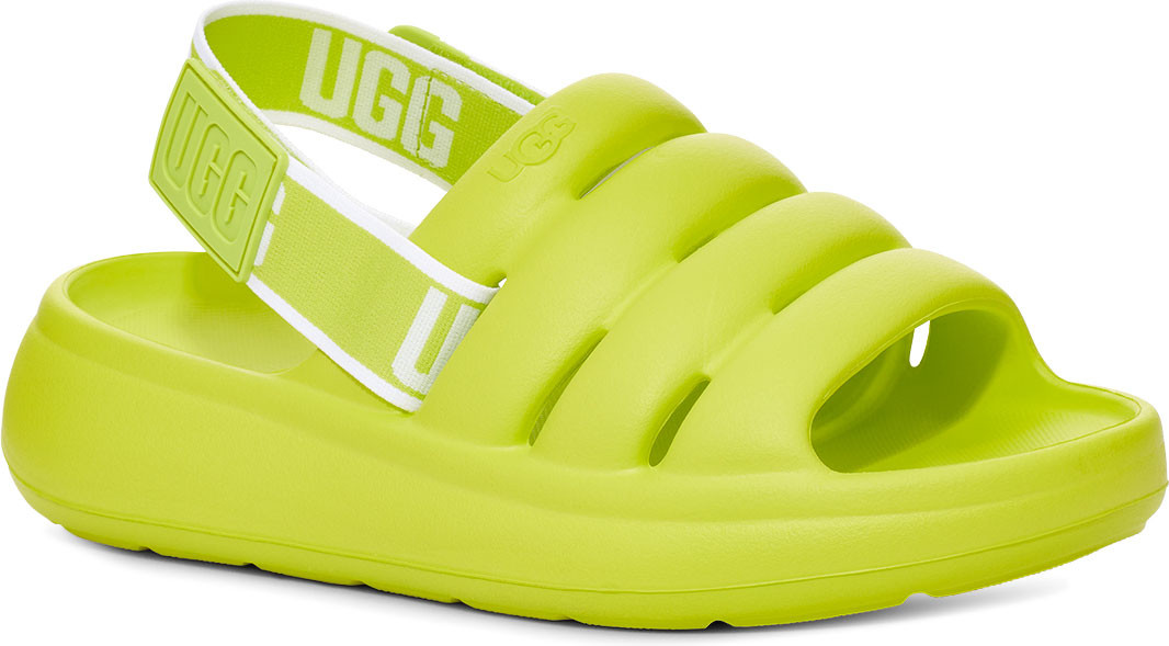UGG Women display picture 3