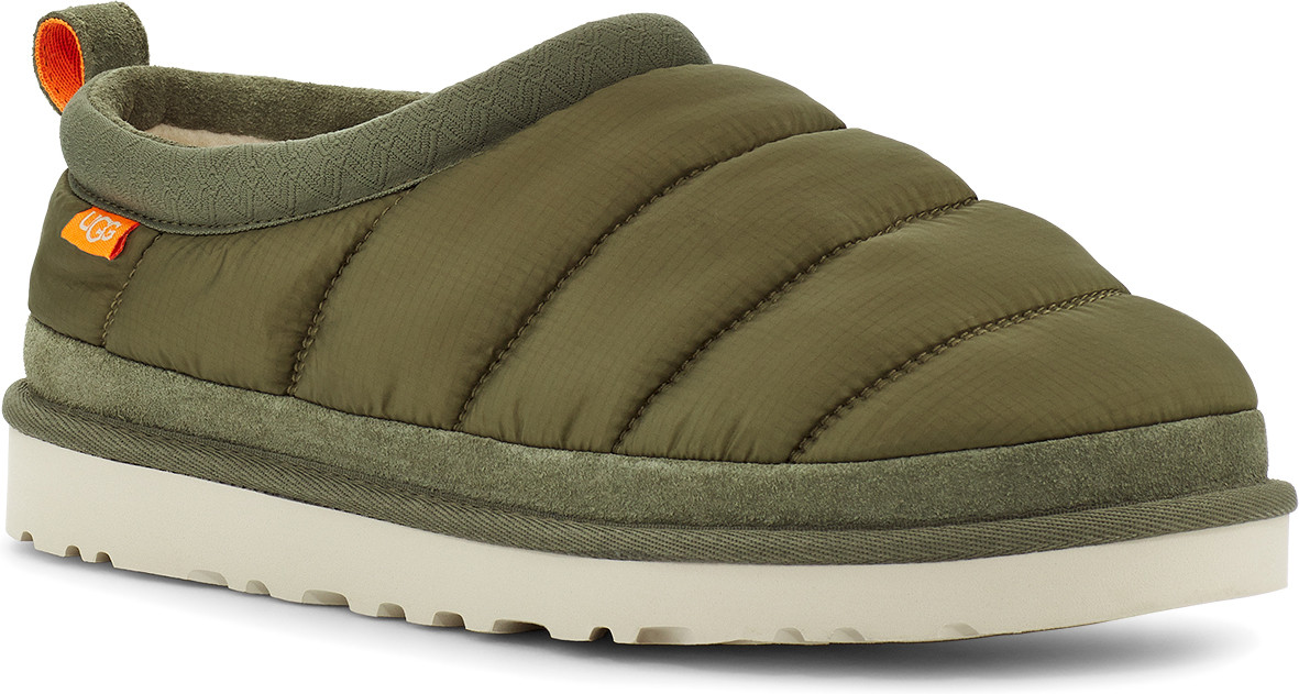 UGG Men's Tasman LTA - FREE Shipping & FREE Returns - Men's