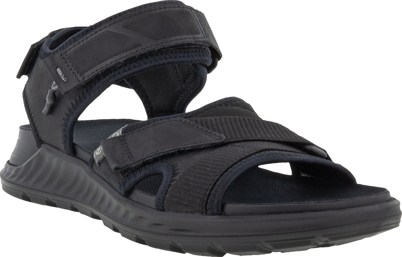 New Balance Balance 200 Mens Slide Sandals | SportsDirect.com Singapore