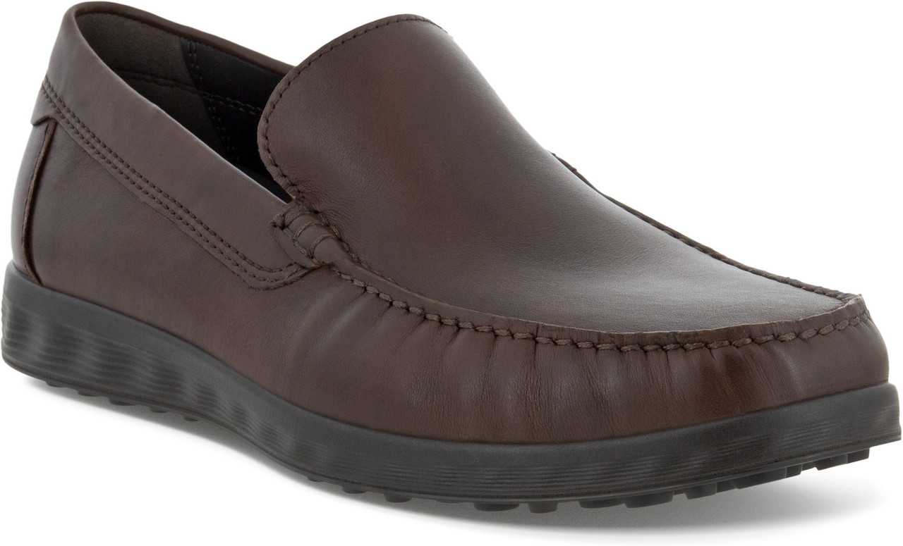 ECCO Men's S Lite Moc Classic - FREE Shipping & FREE Returns