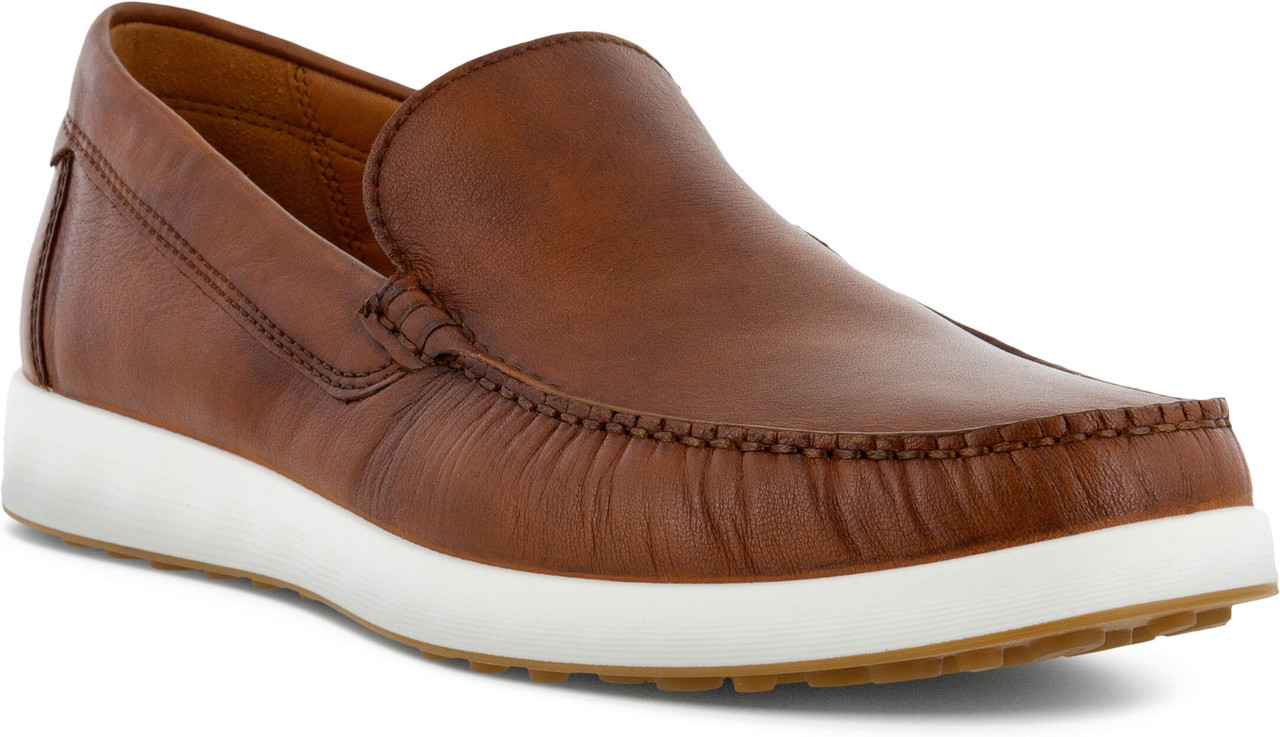 ECCO Men's S Lite Moc Classic