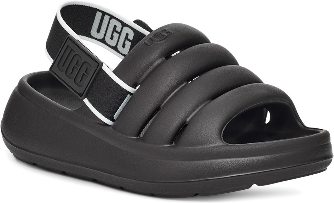 UGG Kids Sport Yeah