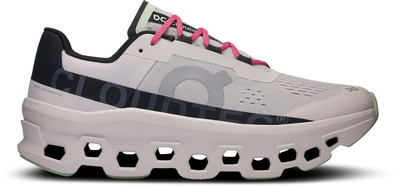 JS 5'11 26.5 L FMN モンスタ for get me not JS 5'11 26.5 L FMN モンスタ for get me not JS 5´11 26.5