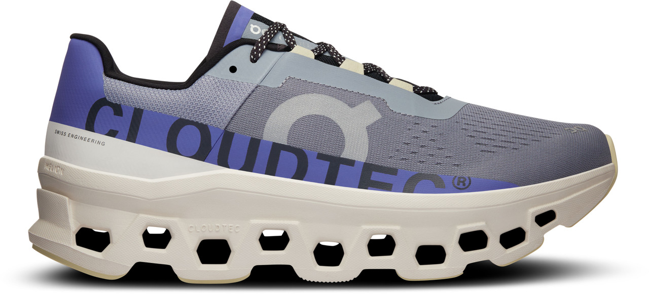 On Cloudmonster 美品 wl1_600x600_crop_center.png?v=