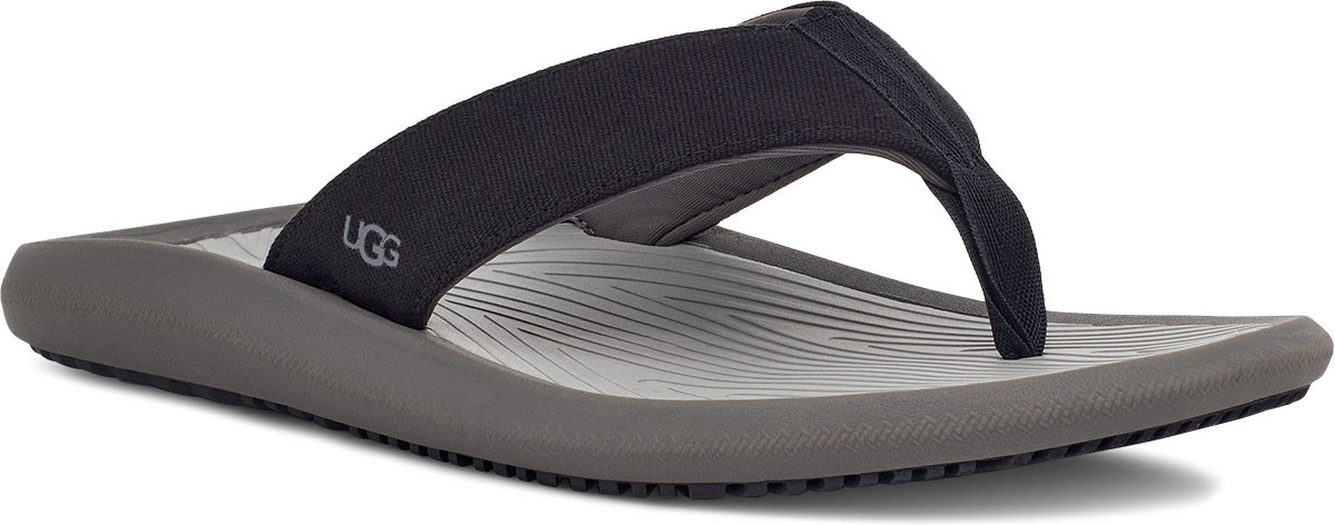 UGG Men's Brookside II Flip - FREE Shipping & FREE Returns - Men's