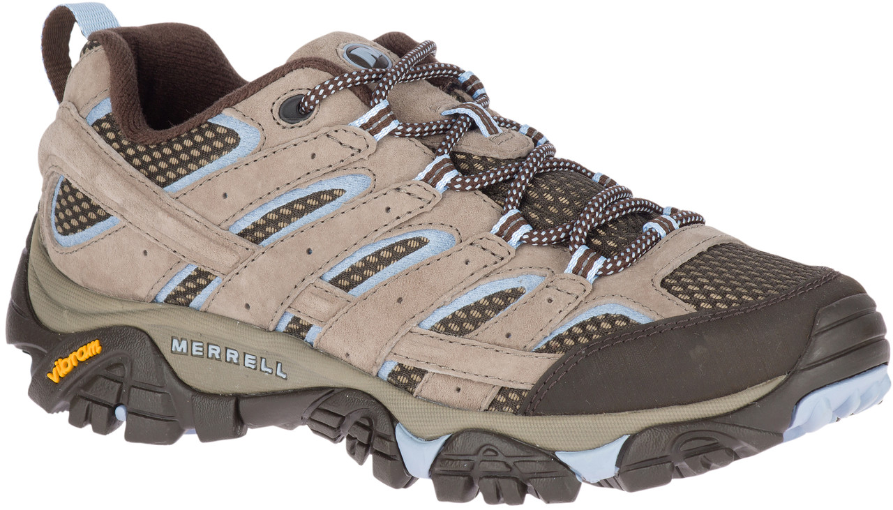 Merrell Women's Moab 2 Ventilator