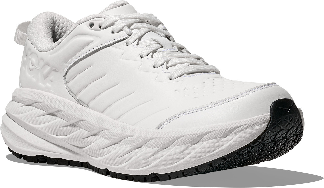 Hoka Women