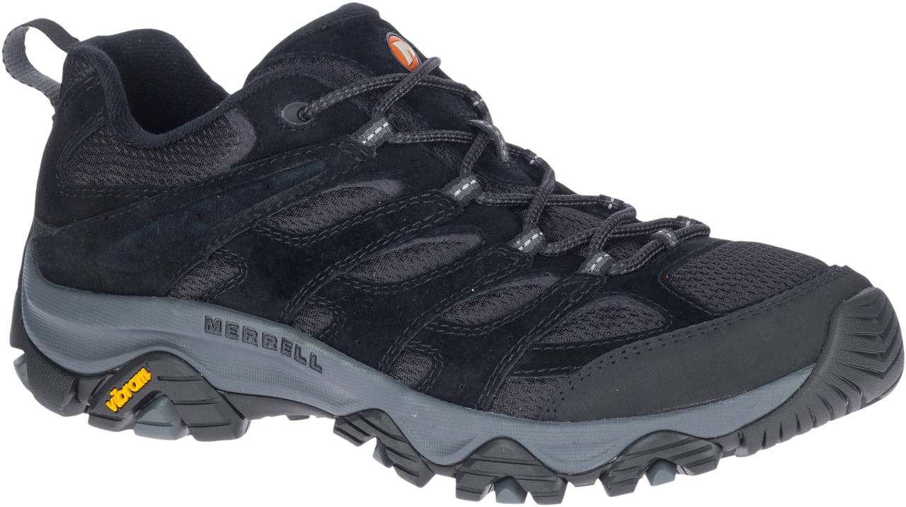 Merrell Men's Moab 3 - FREE Shipping & FREE Returns - Men's