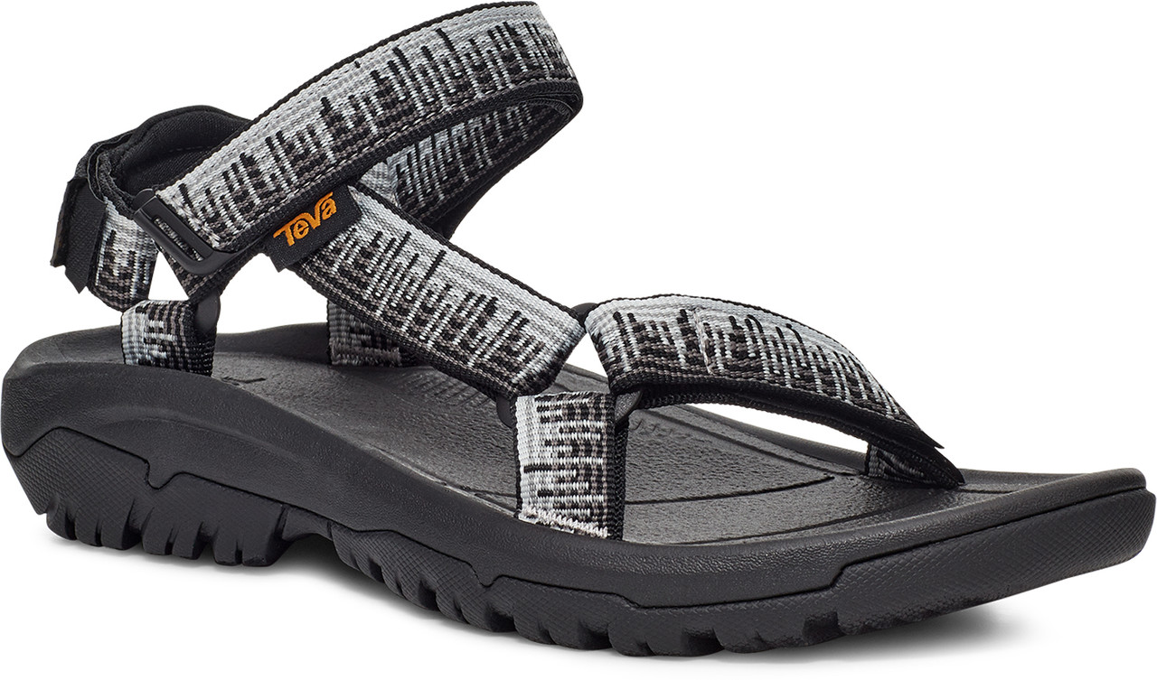 Teva Women's Hurricane XLT2 - FREE Shipping & FREE Returns