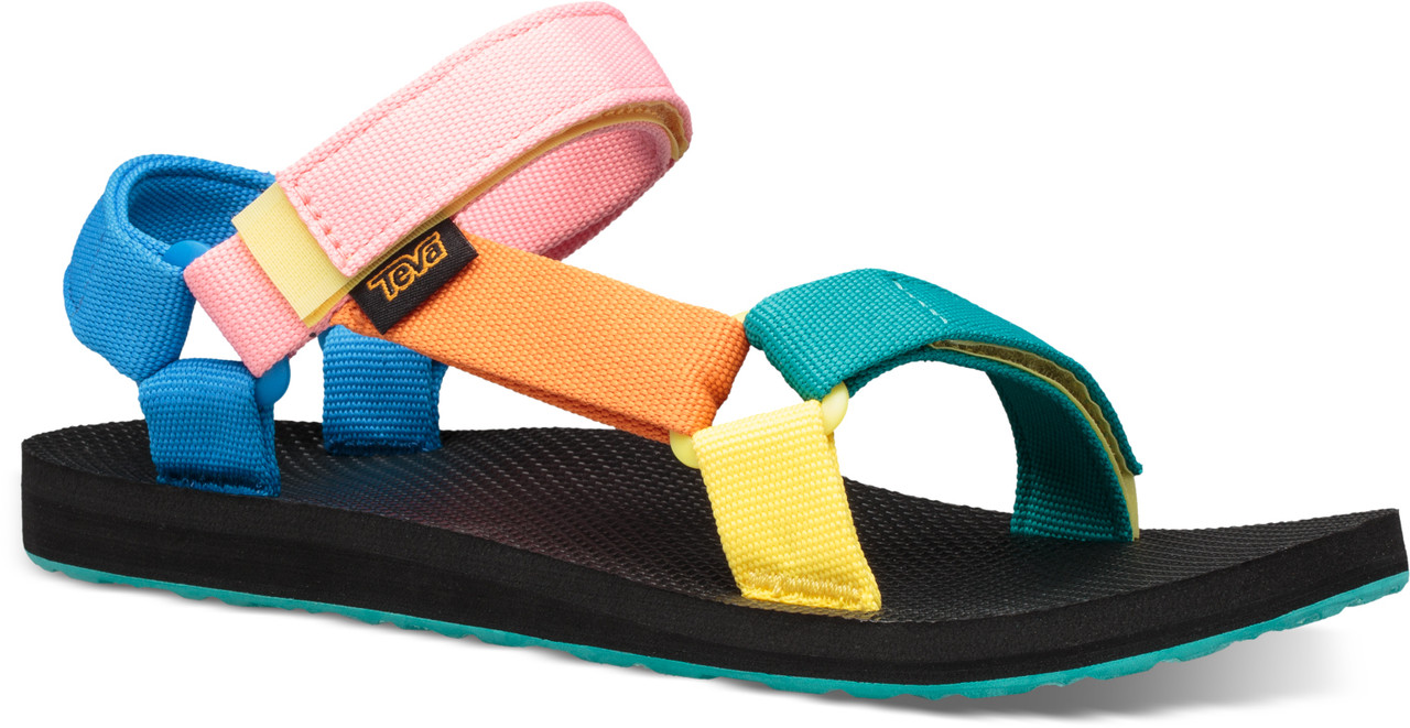 Teva Women's Original Universal - FREE Shipping & FREE Returns
