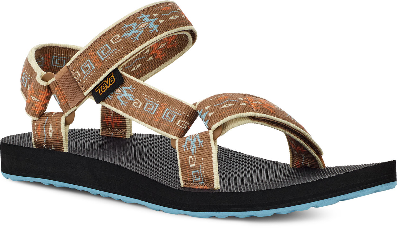 Teva Women's Original Universal - FREE Shipping & FREE Returns