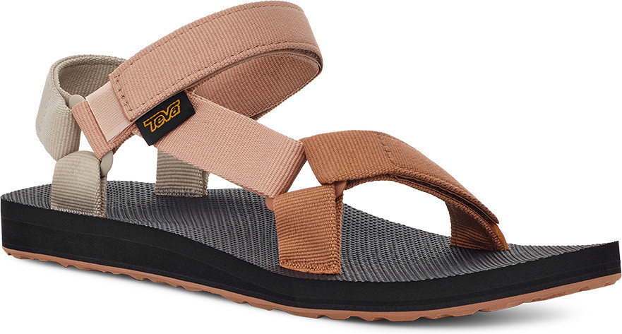 Teva Women's Original Universal - FREE Shipping & FREE Returns