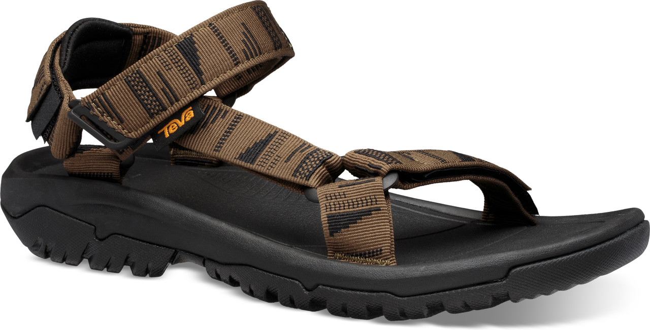 Teva Men's Hurricane XLT2 - FREE Shipping & FREE Returns - Men's