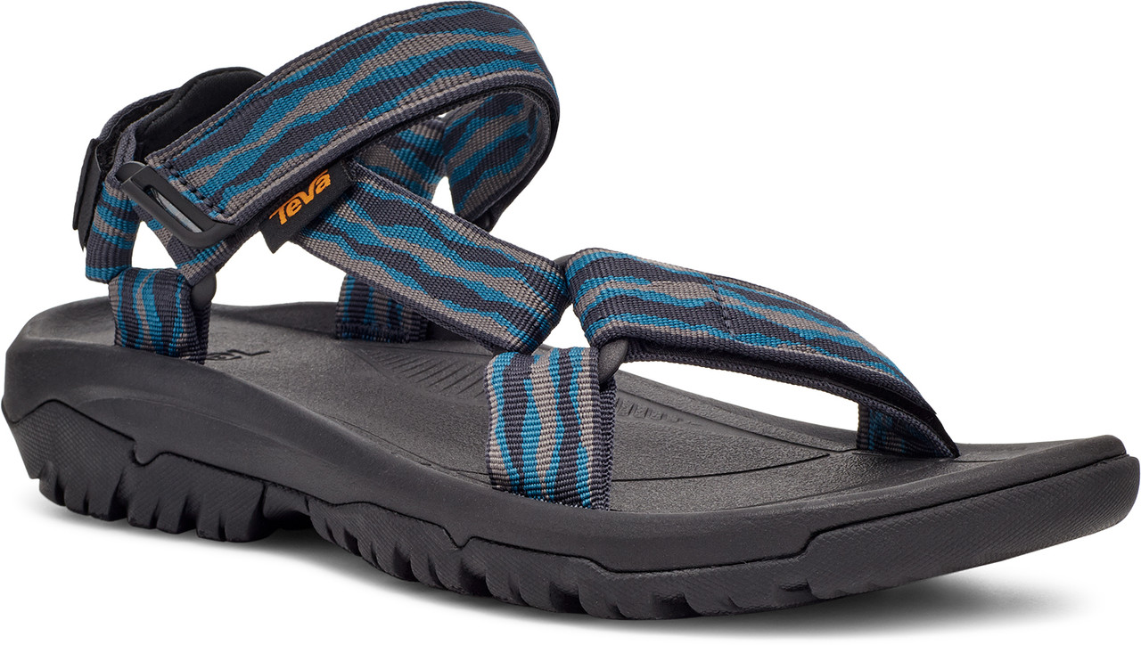 Teva Men