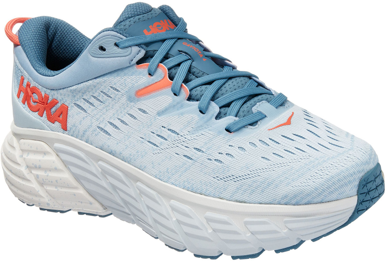 Hoka Women's Gaviota 4