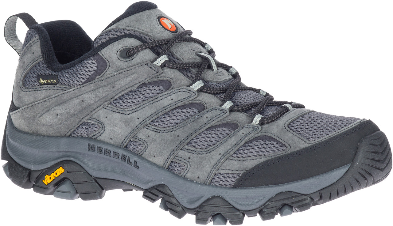 Merrell Men