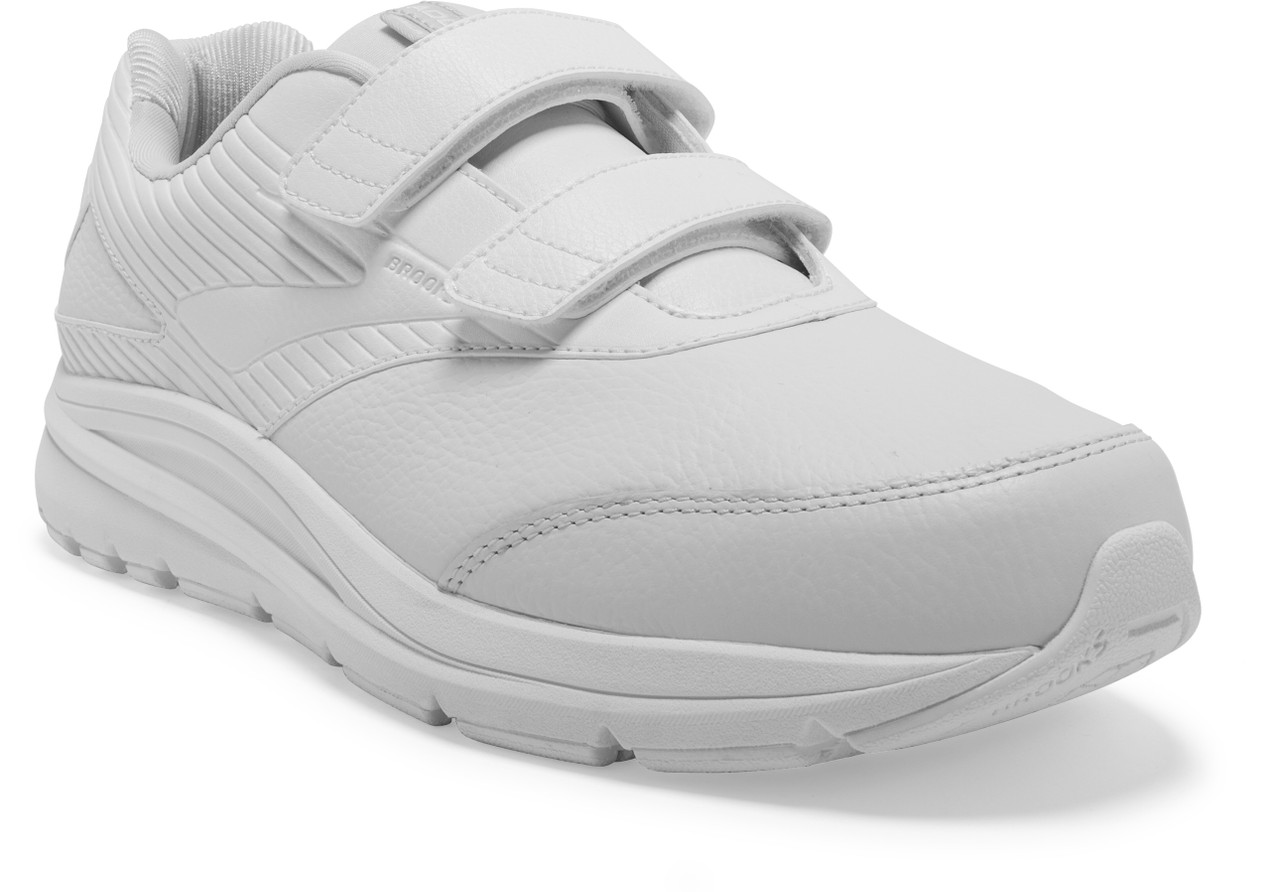 BROOKS ブルックス Addiction Walker V-Strap 2 110320_072_O_Addiction_Walker_
