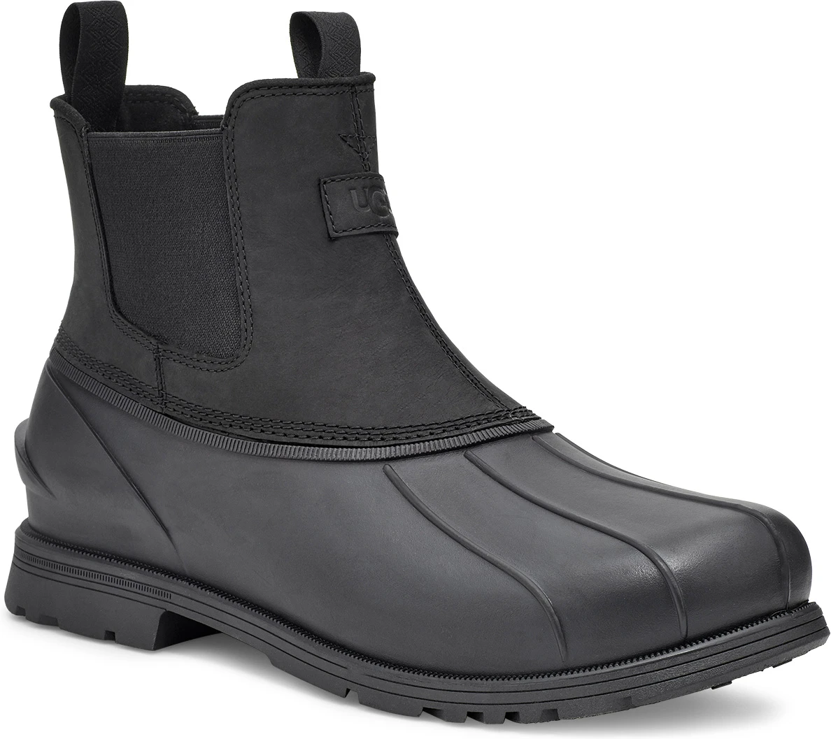UGG Men display picture 3