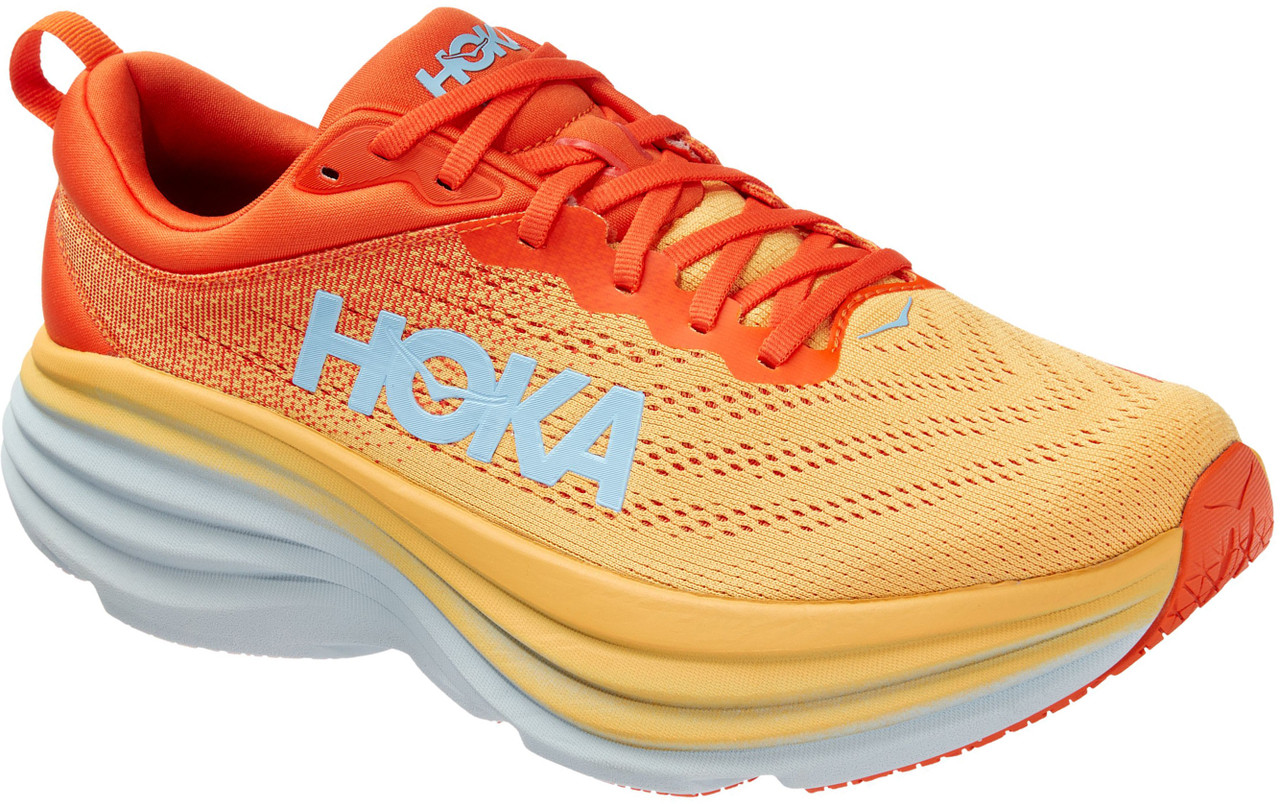 Hoka Men