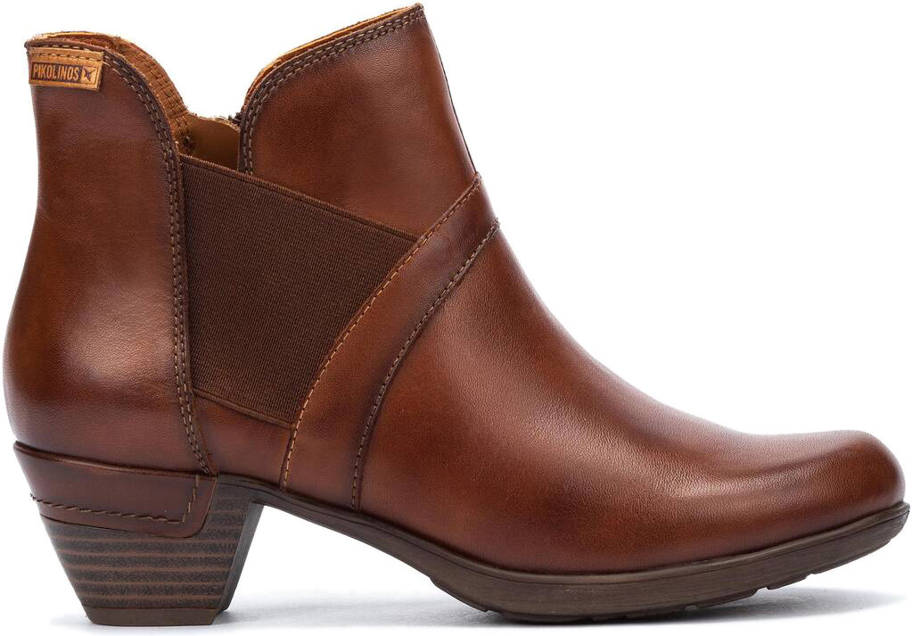 Pikolinos Rotterdam 902-8932 - FREE Shipping & FREE Returns