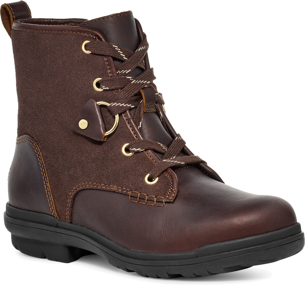 UGG Women's Hapsburg Hiker