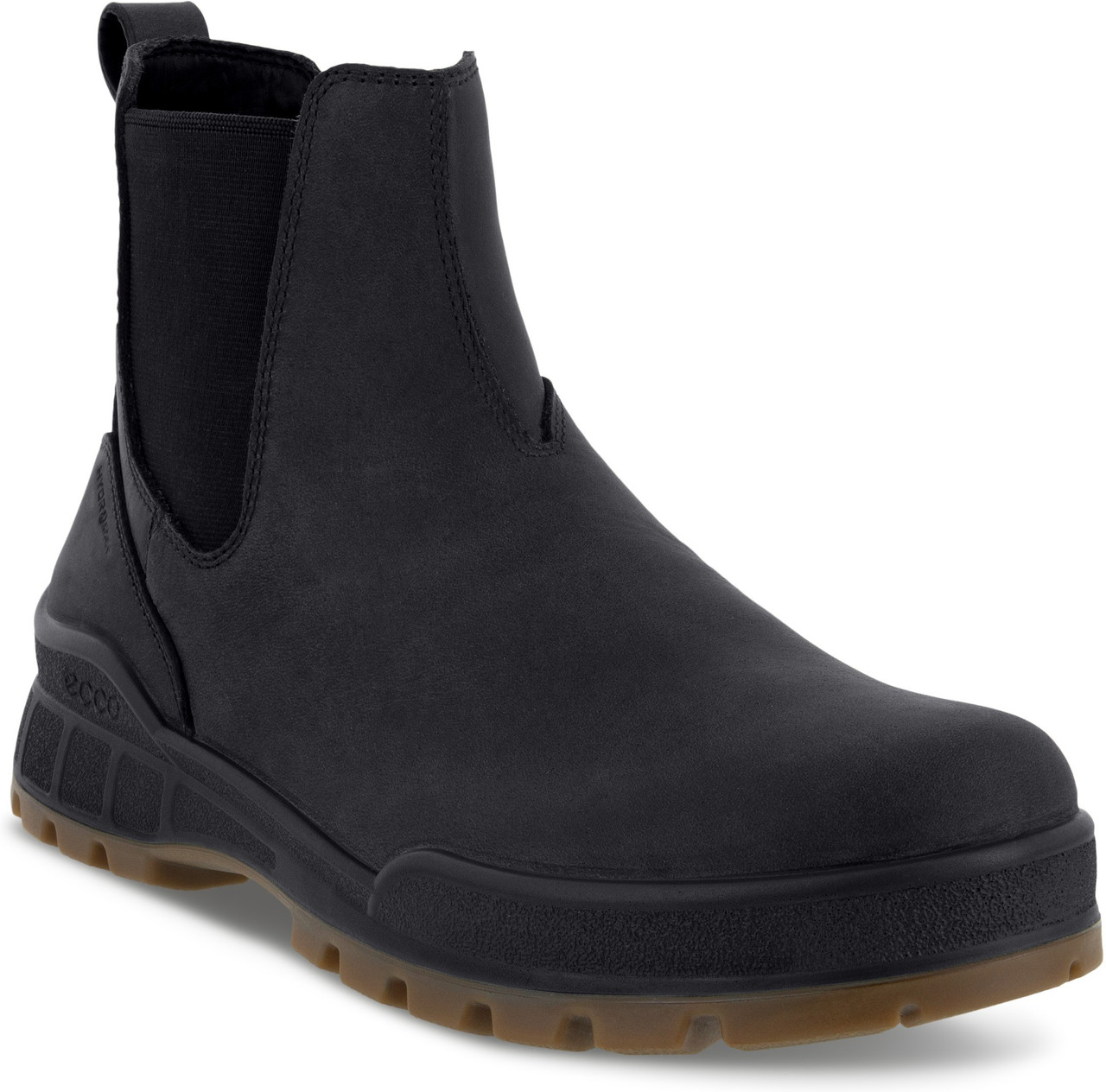 Rugged chelsea deals boots mens