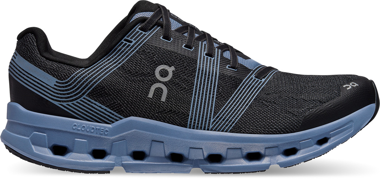 On Running Men's Cloudgo - FREE Shipping & FREE Returns - Men's ...