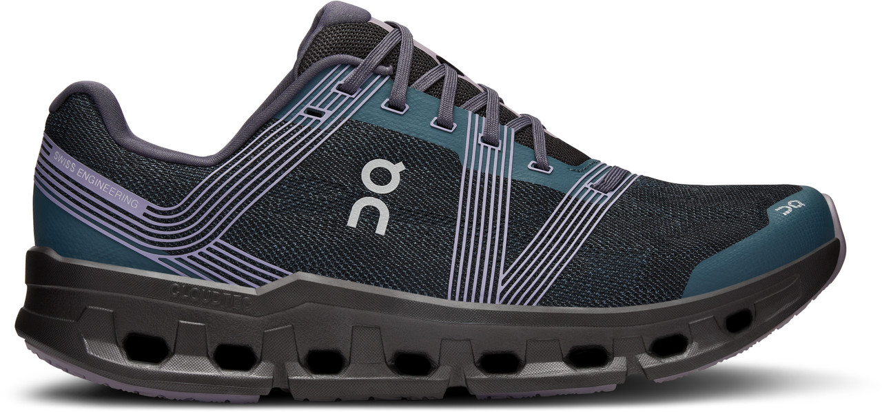 On Running Men's Cloudgo FREE Shipping FREE Returns Men's